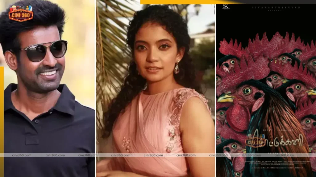 soori-anna-ben-in-ps-vinothrajs-kottukkaali