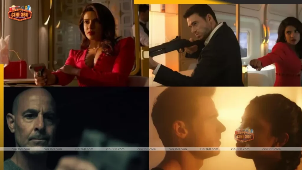 Trailer release of Priyanka Chopra’s ‘Citadel’ delayed following Greece train crash trailer-release-of-priyanka-chopras-citadel-delayed-following-greece-train-crash