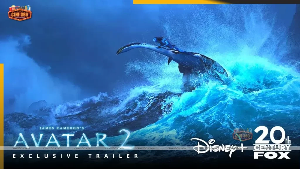 where-can-you-watch-avatar-the-way-of-water-online-deets-inside