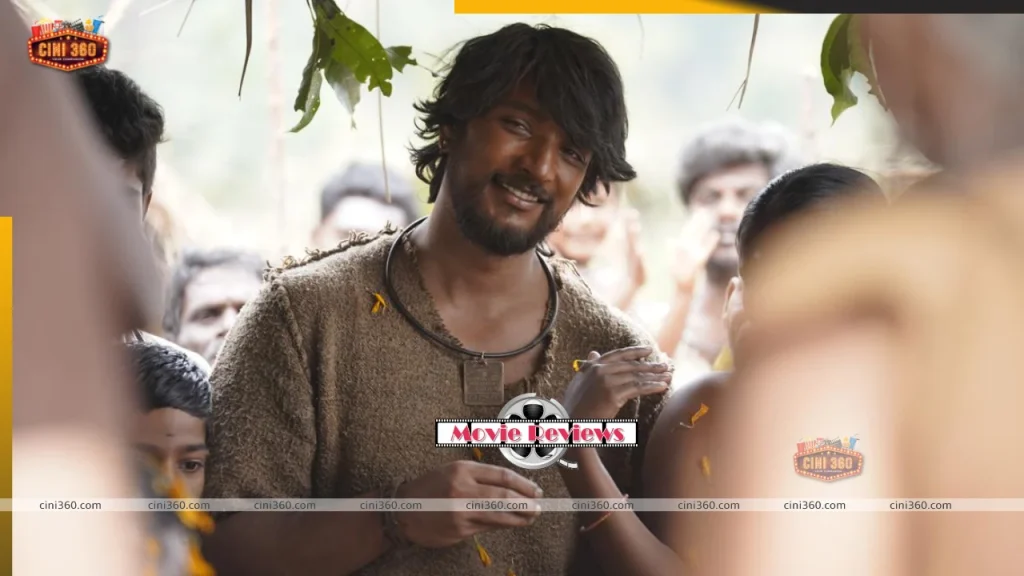 August 16 1947 Review august-16-1947-movie-review-insipid-screenplay-kills-an-intriguing-freedom-struggle-story