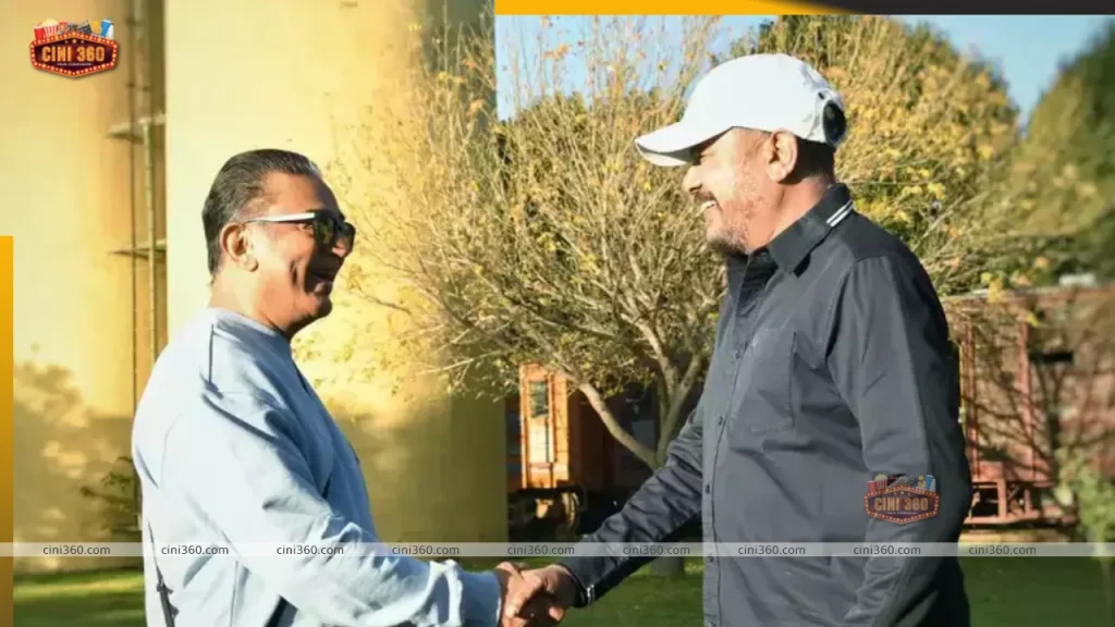 kamal-haasan-shankar-wrap-up-south-africa-schedule-of-indian-2