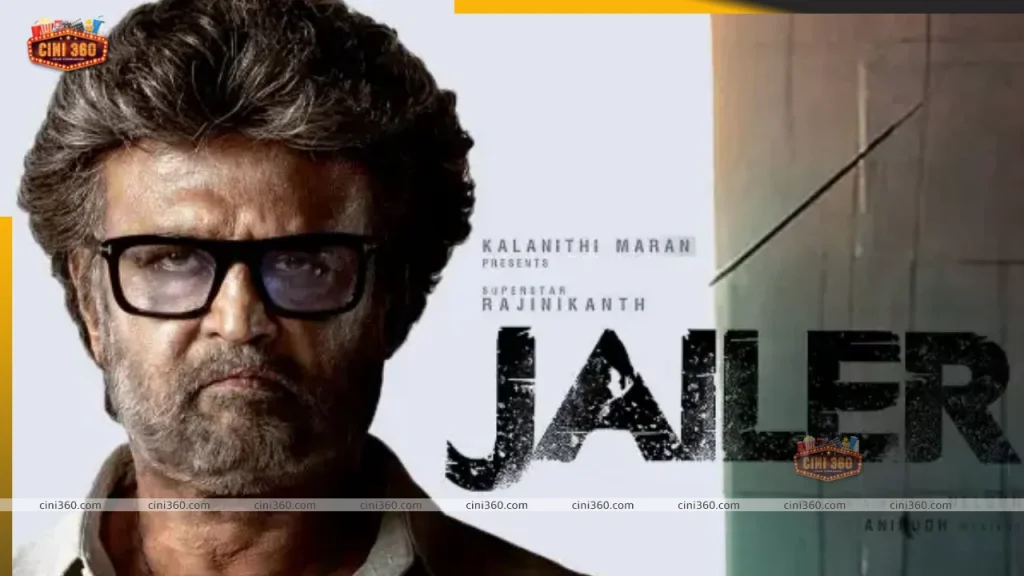Rajinikanth completes shooting for ‘Jailer’; Confirms Nelson Dilipkumar rajinikanth-completes-shooting-for-jailer-confirms-nelson-dilipkumar
