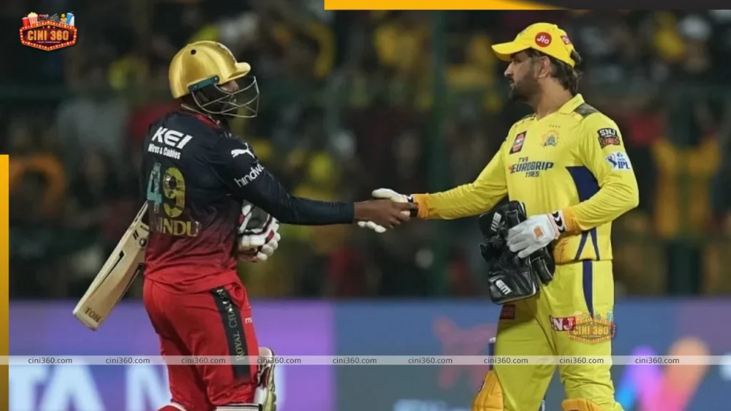 rcb-vs-csk-live-score-ipl-2023-royal-challengers-bangalore-vs-chennai-super-kings-todays-ipl-match-24-latest-scorecard-u