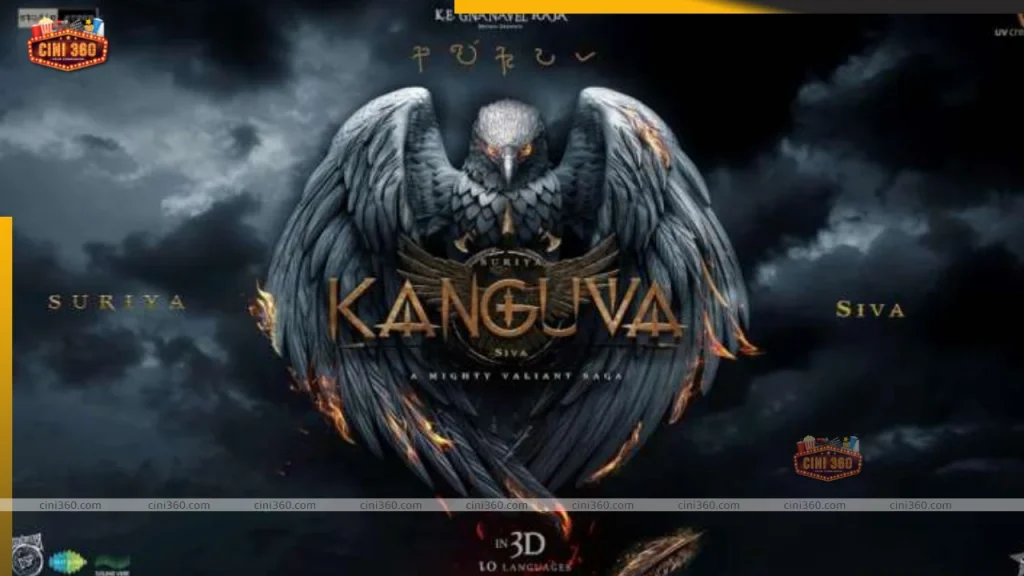suriya-42-titled-kanguva