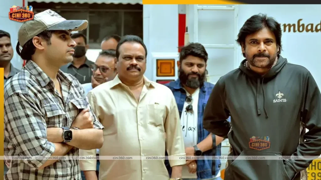 they-call-him-og-pawan-kalyan-arrives-in-mumbai-joins-shoot-of-sujeeths-next