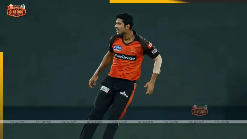Washington Sundar ruled out of IPL 2023 due to hamstring injury washington-sundar-ruled-out-of-ipl-2023-due-to-hamstring-injury-confirm-sunrisers-hyderabad