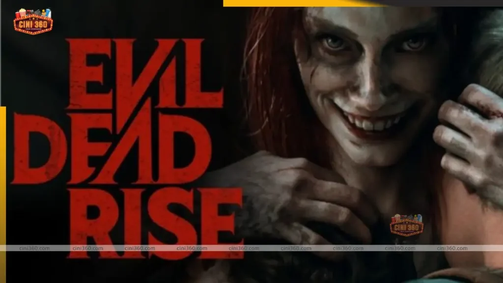 Evil Dead Rise OTT Release Date & OTT Platform, Where To Watch evil-dead-rise-ott-release-date-ott-platform