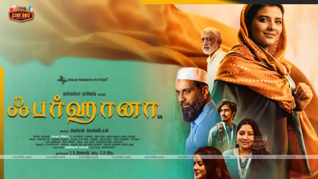 ‘Farhana’ movie review: Aishwarya Rajesh Empowers in an Intriguing Drama of Freedom and Choice farhana-movie-review-aishwarya-rajesh-pillars-this-intriguing-drama-on-empowerment-and-freedom-of-choice