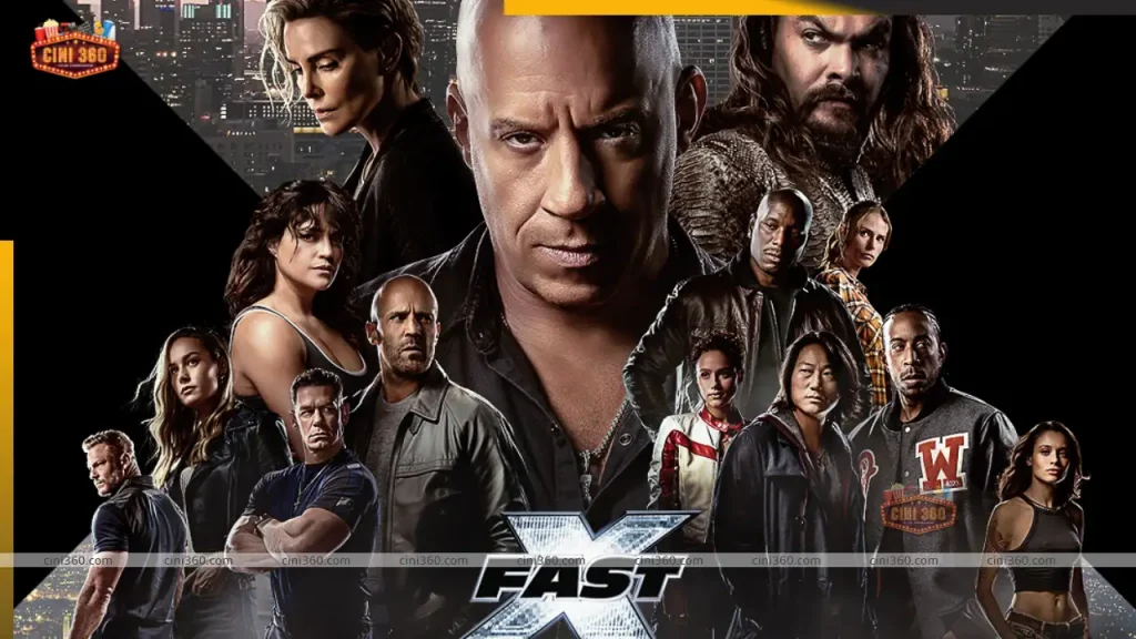Fast X: See release date, trailer, cast of Vin Diesel, Jason Momoa film fast-x-see-release-date-trailer-cast-of-vin-diesel-jason-momoa-starrer-film