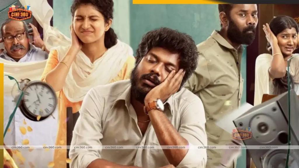 good-night-movie-review-a-spectacular-manikandan-in-a-lovely-slice-of-life-drama