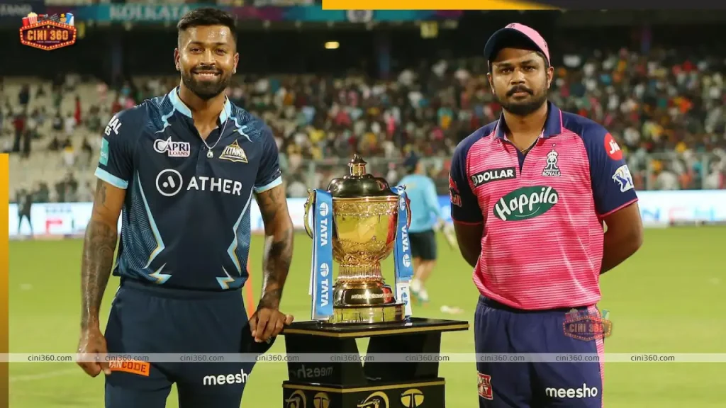 ipl-2023-match-48-rr-vs-gt-match-prediction-who-will-win-todays-ipl-match-between-rajasthan-royals-and-gujarat-titans