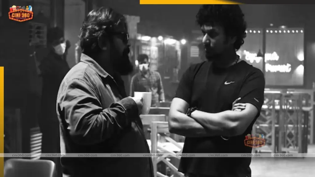 Leo is developing in a remarkable way, while Mysskin’s criticism of the Vijay-Lokesh Kanagaraj movie becomes viral. leo-shaping-up-in-an-extraordinary-manner-mysskins-statement-on-vijay-lokesh-kanagaraj-film-goes-viral