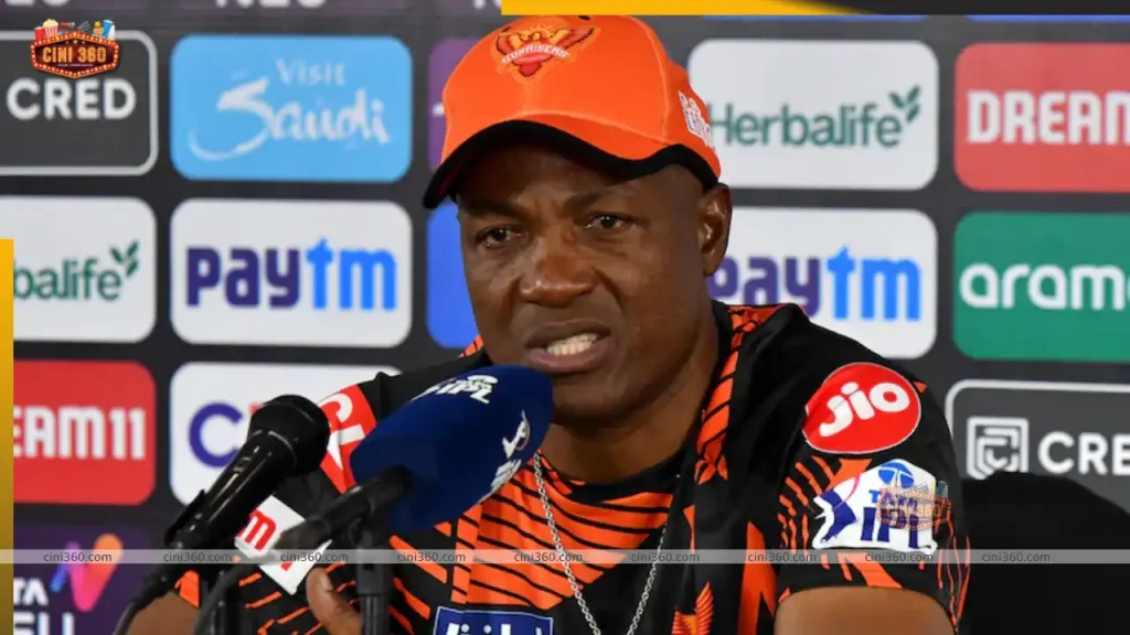 on-srhs-soul-crushing-loss-brian-laras-scathing-kkr-didnt-beat-us-remark