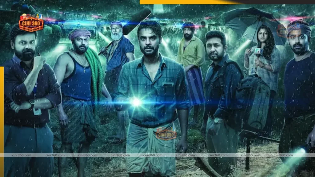 2018-worldwide-closing-box-office-collections-biggest-malayalam-film-of-all-time