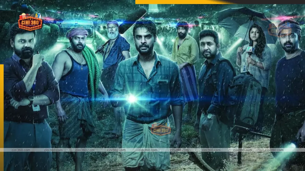 Box Office Collections for 2018 Globally; The RecordBreaking Malayalam