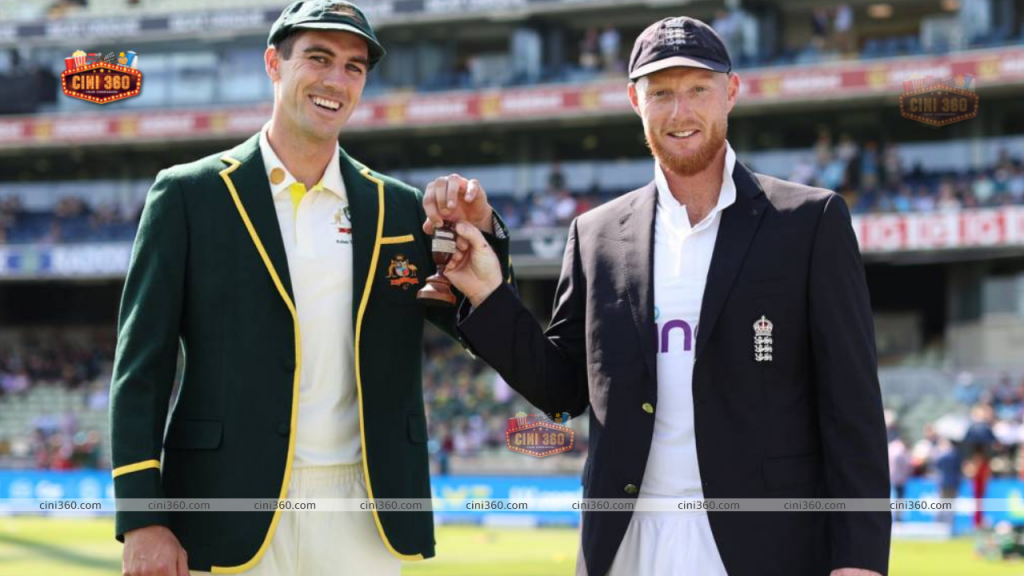 ashes-2023-eng-vs-aus-score-live-ben-stokes-pat-cummins-day-1-england-vs-australia-first-test-match-latest-scorecard