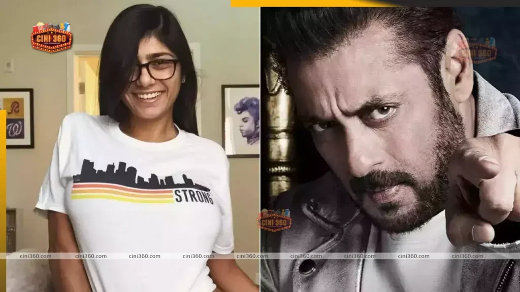 Mia Khalifa Rumored to Join Salman Khan’s Bigg Boss OTT 2 bigg-boss-ott-2-former-porn-star-mia-khalifa-to-be-a-part-of-salman-khans-show