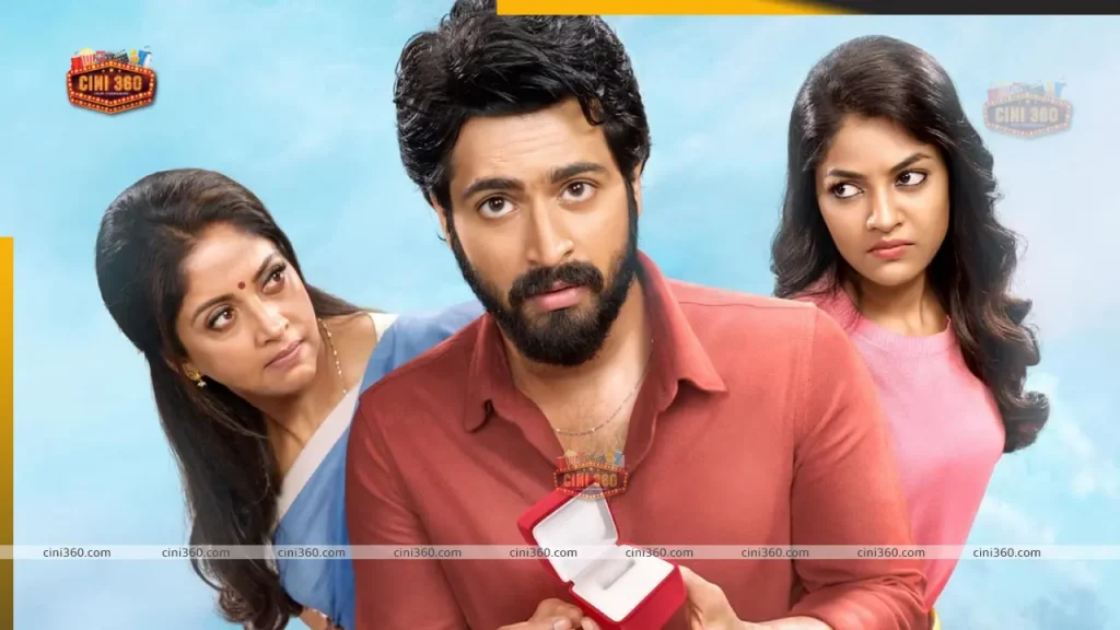 dhoni-entertainment-family-entertainer-lgm-is-gearing-up-for-its-telugu-release-telugu-news