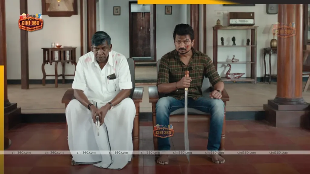 maamannan-trailer-udhayanidhi-stalin-vadivelu-fight-a-power-hungry-fahadh-faasil-in-mari-selvarajs-film
