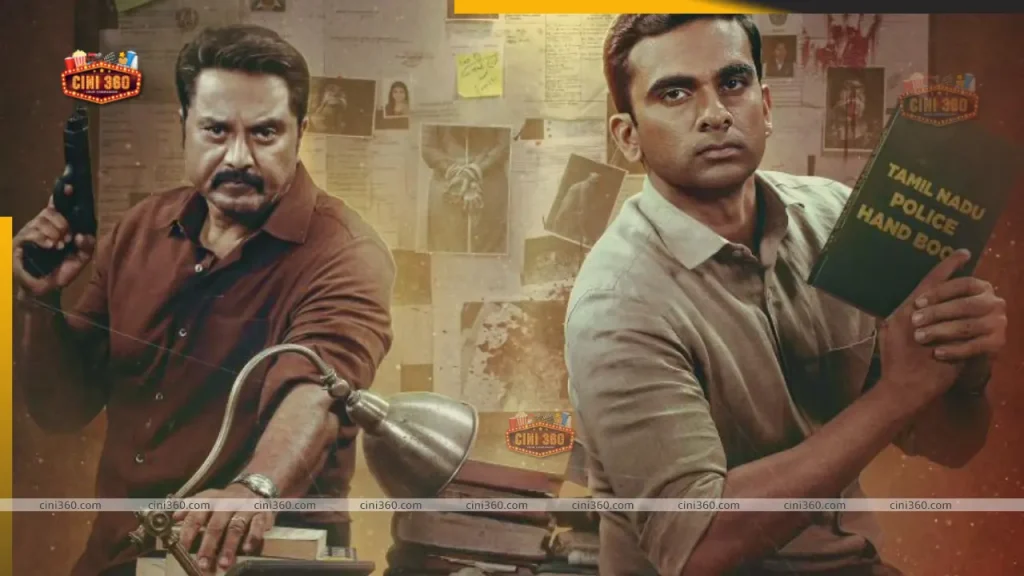 por-thozhil-ott-platform-ott-release-date-satelite-rights-and-watch-online