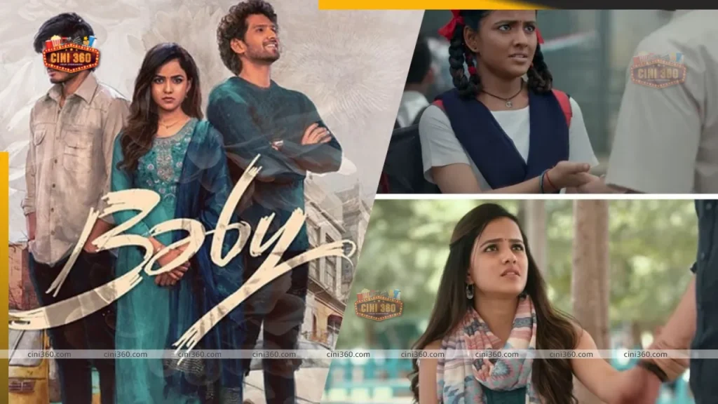 baby-box-office-collections-anand-devarakonda-starrer-has-an-excellent-first-week-with-extraordinary-trend