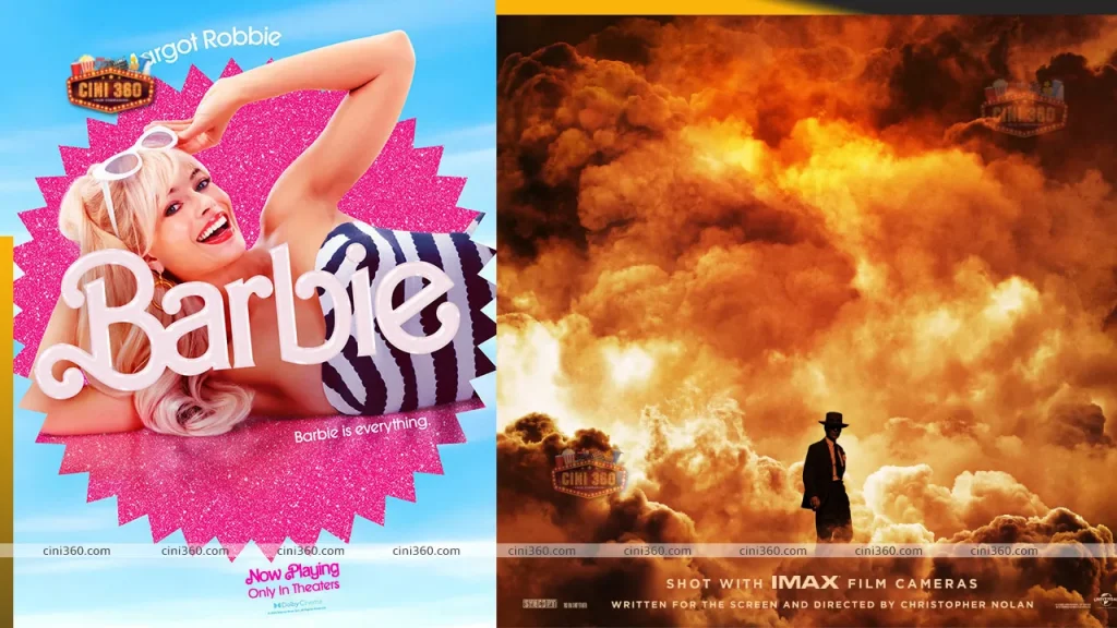 barbie-box-office-collection-day-2-margot-robbie-s-film-takes-the-stage-but-oppenheimer-stuns-with-record-breaking-numbers-details-inside