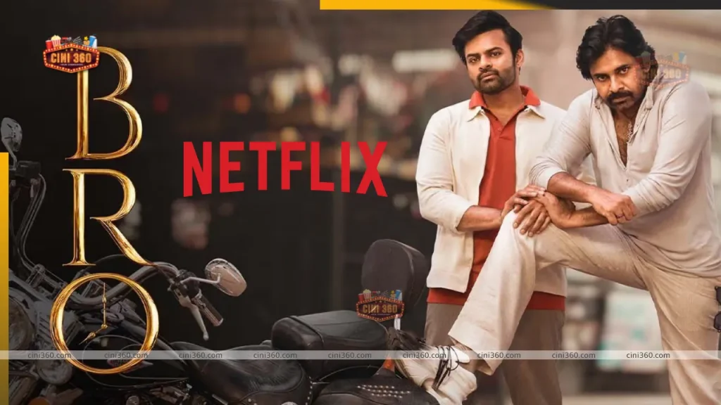 bro-pspkdt-movie-ott-release-date-watch-online