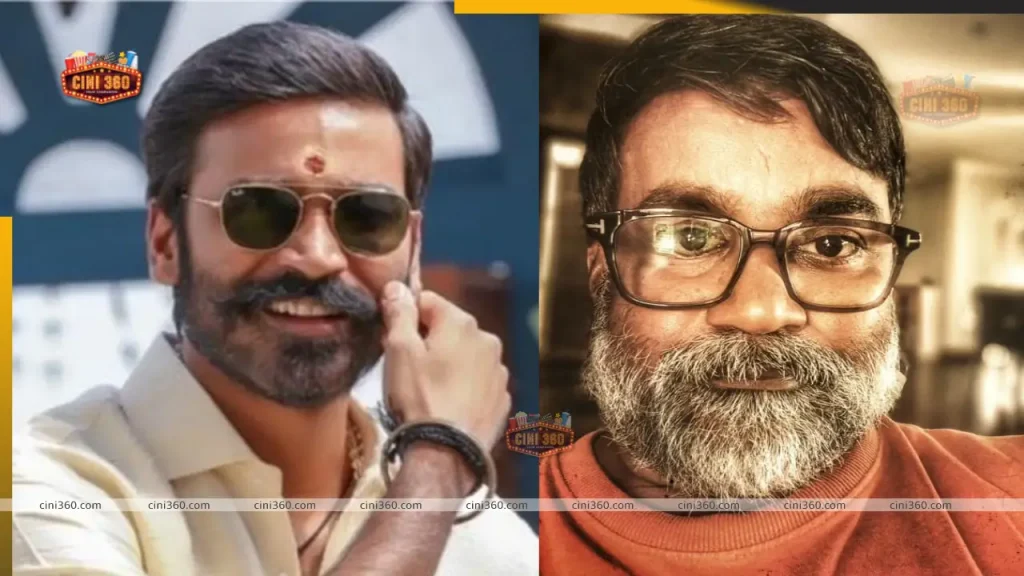 dhanush-teams-up-with-brother-selvaraghavan-for-d50