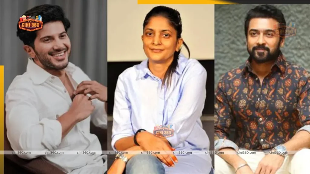 Dulquer Salman part of Suriya’s next with Sudha Kongara film. _dulquer-salmaan-in-suriya-sudha-kongara-film