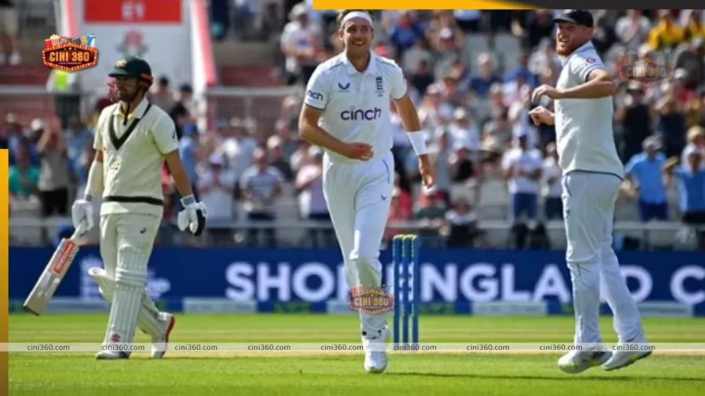 Live Report: England vs Australia, 4th Test, Old Trafford england-vs-australia-ashes-4th-test-day-1-live-score-eng-vs-aus-live-cricket-scorecard-old-trafford-manchester