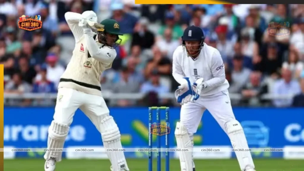 England vs Australia 4th Test Day 3, Ashes Live Score: Woakes, Wood strike to remove Warner, Khawaja england-vs-australia-live-score-4th-test-day-3-ashes-eng-vs-aus-ashes-test-live-cricket-scorecard-manchester