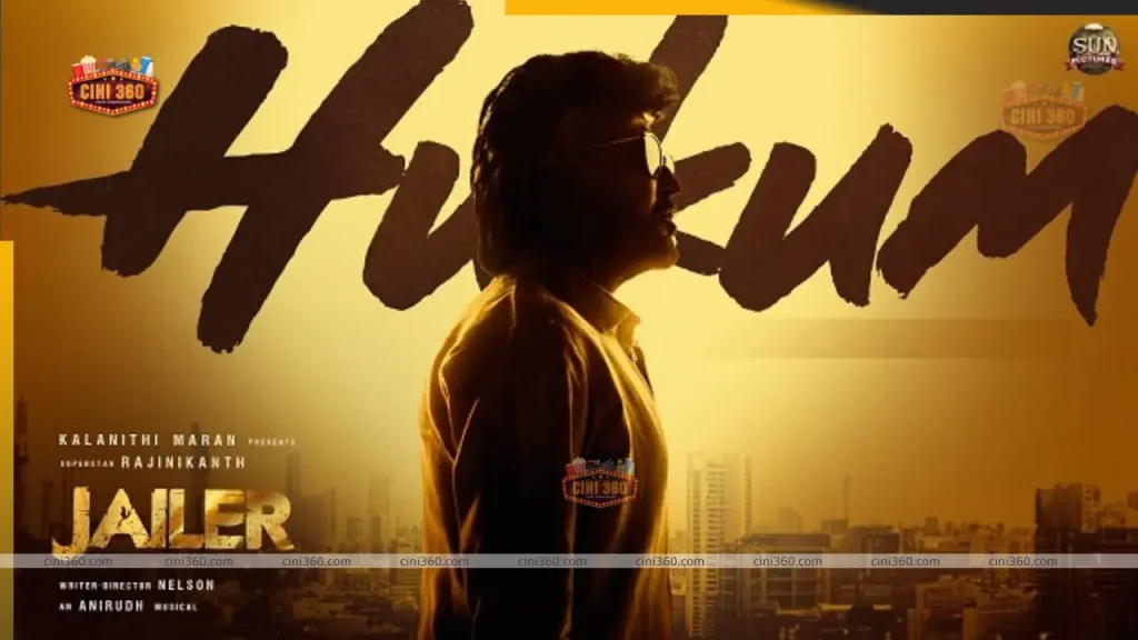 _hukum-jailer-anirudh-ravichander-thalaivar-alappara