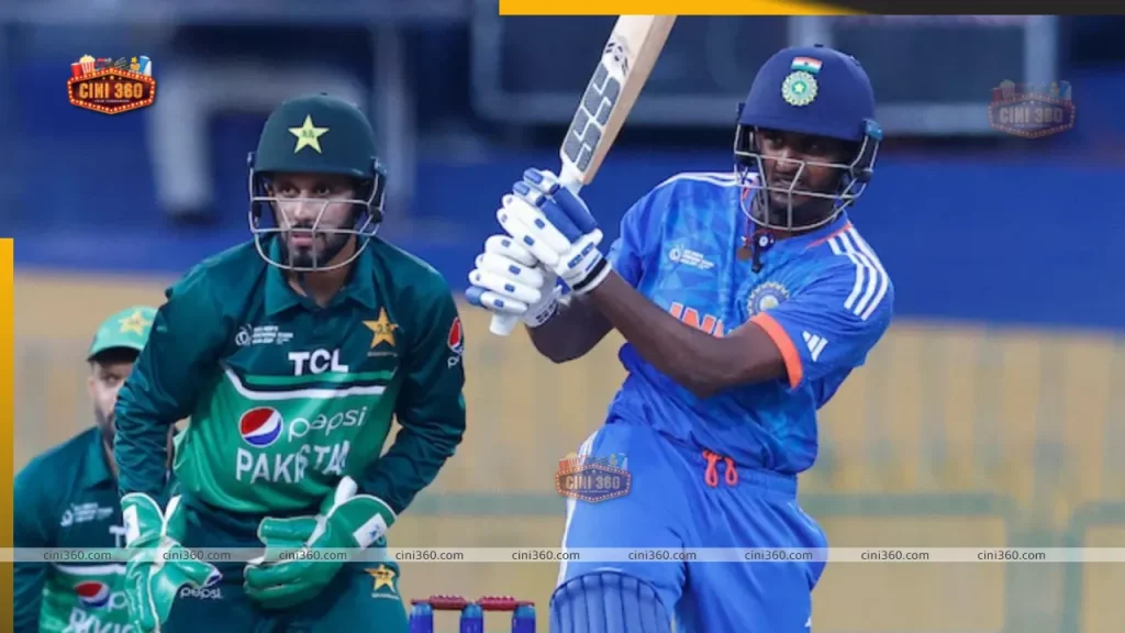 india-a-vs-pakistan-a-live-score-acc-emerging-teams-asia-cup-ind-a-vs-pak-a-live-cricket-full-scorecard-colombo