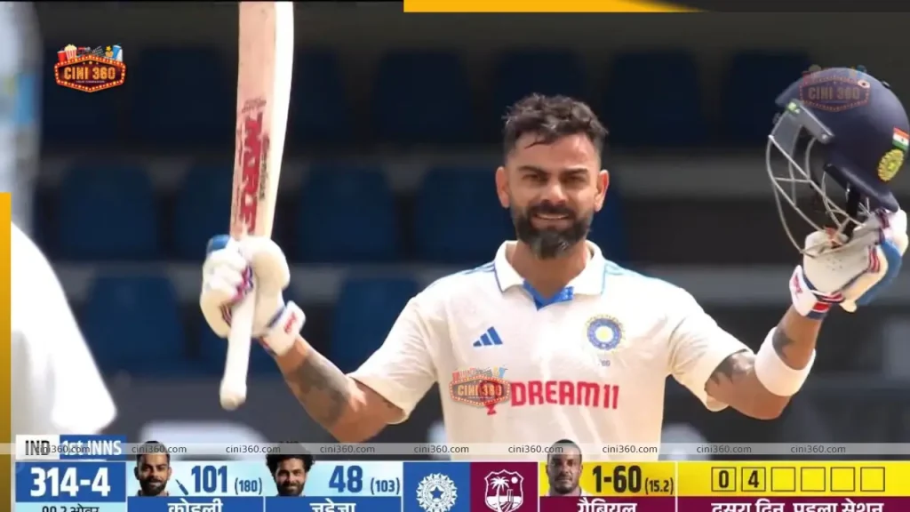 india-vs-west-indies-live-score-2nd-test-day-2-ind-vs-wi-live-cricket-match-full-scorecard-trinidad