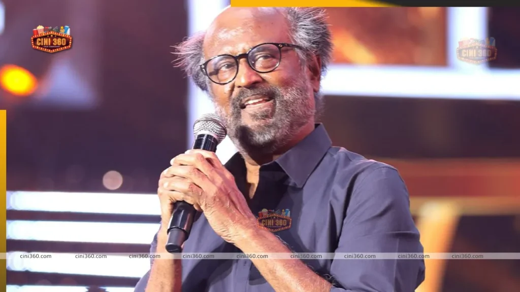 jailer-audio-launch-rajinikanth-s-spectacular-entry-garners-an-energetic-response-from-fans-watch-video