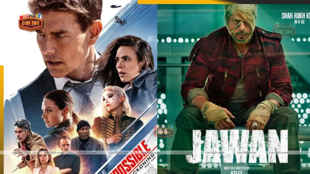 _jawan-trailer-update-shah-rukh-khan-thinks-big-as-the-madly-anticipated-promo-to-be-attached-with-tom-cruises-mission-impossible-7