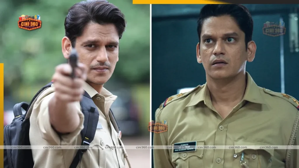kaalkoot-trailer-out-vijay-varma-s-cop-character-finds-new-purpose-to-remain-same