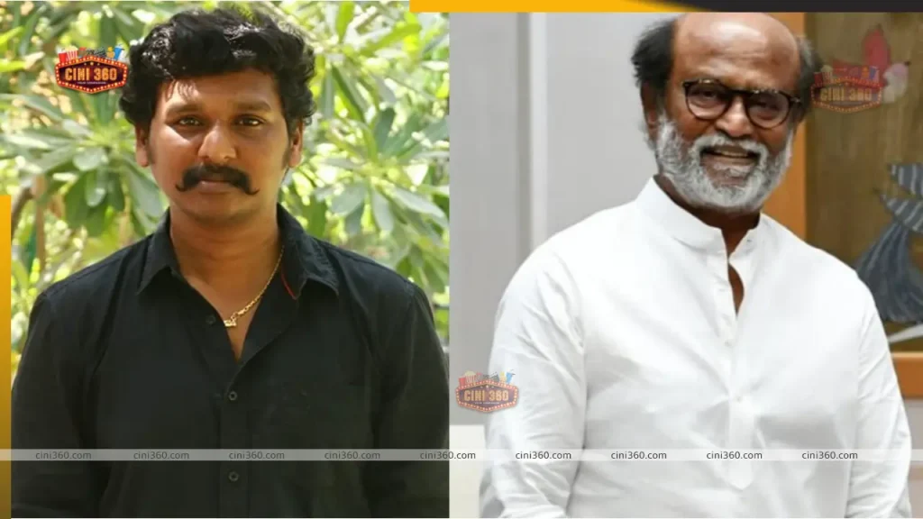Lokesh Kanagaraj likely to team up with Rajinikanth after Thalapathy Vijay’s Leo; Confirms sequel to Kaithi lokesh-kanagaraj-likely-to-team-up-with-rajinikanth-after-thalapathy-vijays-leo-confirms-sequel-to-kaithi