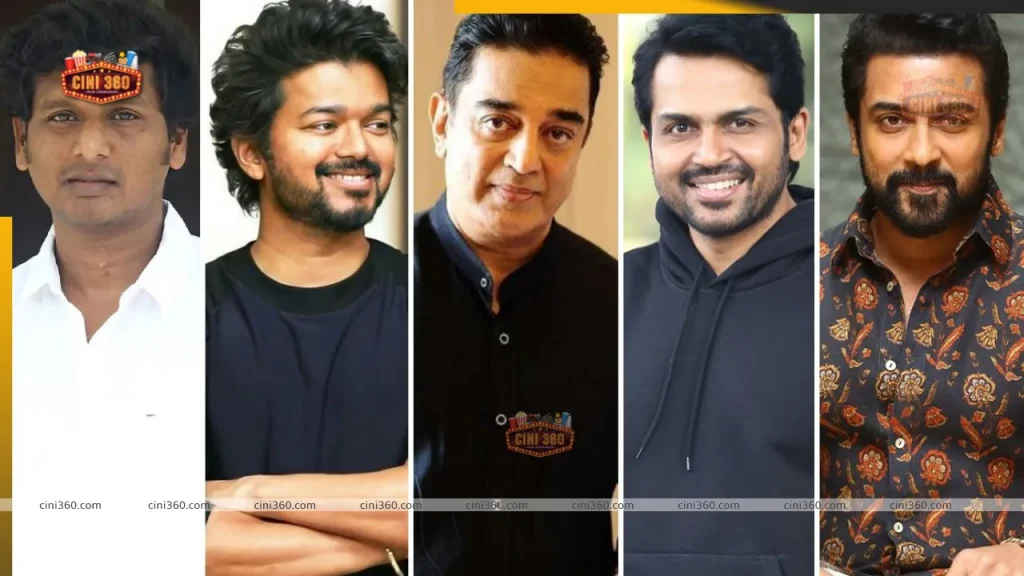 lokesh-kanagaraj-talks-about-his-dream-project-to-bring-vijay-kamal-haasan-karthi-and-suriya-into-his-final-lcu-film