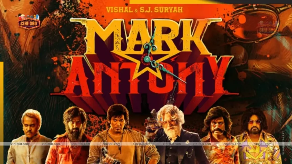 Mark Antony Release Date Announced: Vishal and SJ Suryah’s Action Thriller to Hit Screens on a Special Occasion mark-antony-release-date-is-here-vishal-and-sj-suryah-action-thriller-to-hit-screens-on-this-occasion