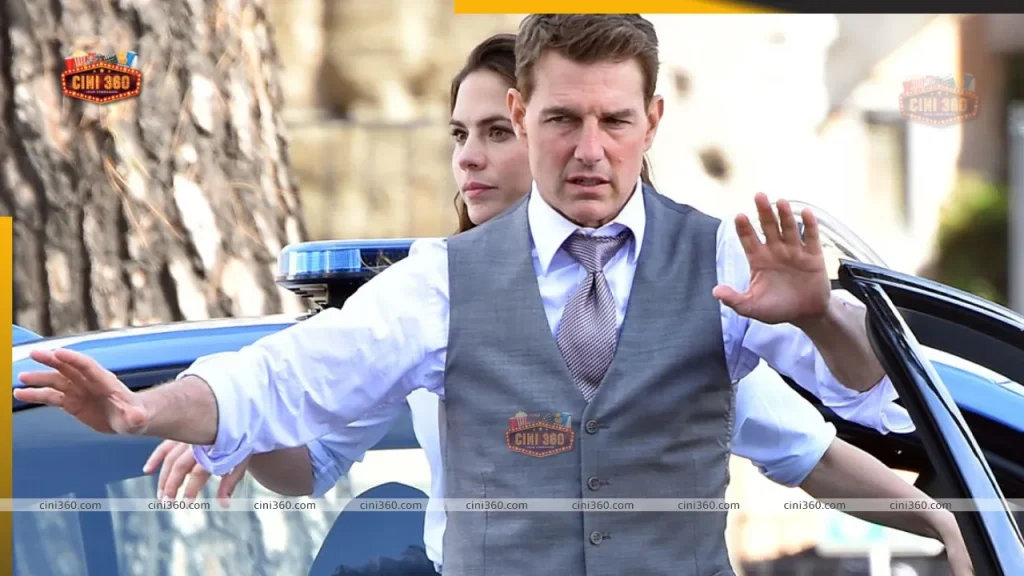mission-impossible-7-box-office-advance-booking-in-india-tom-cruise-s-fever-takes-over-as-60-000-tickets-already-sold-for-the-opening-weekend-details-inside