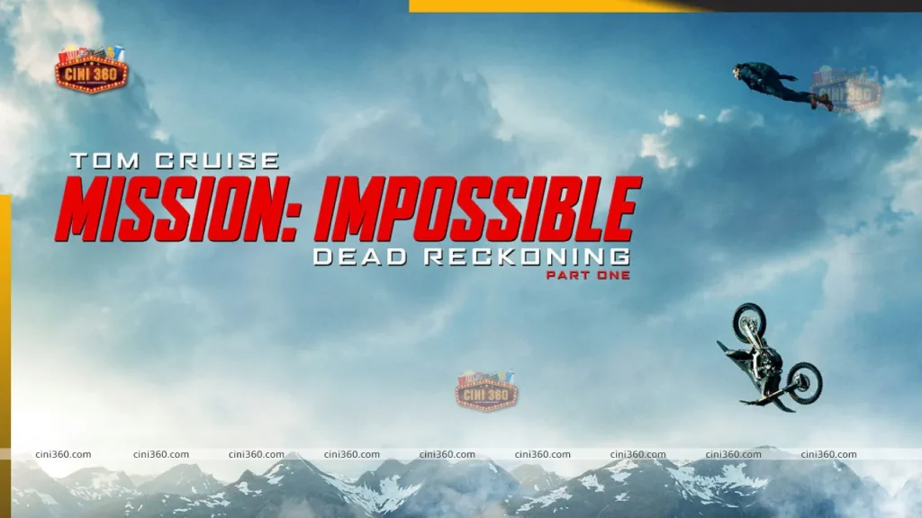 mission-impossible-7-day-10-box-office-tom-cruise-film-remains-steady-despite-competition-netts-rs-2-40-crores