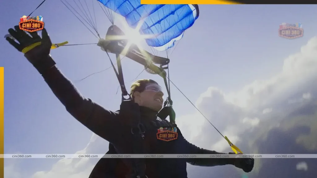 Mission Impossible Franchise Witnesses Staggering 3900 percent Box Office Growth in India Since 1996 mission-impossible-box-office-history-in-india-the-growth-of-tom-cruise-franchise-by-3900-percent-from-1996