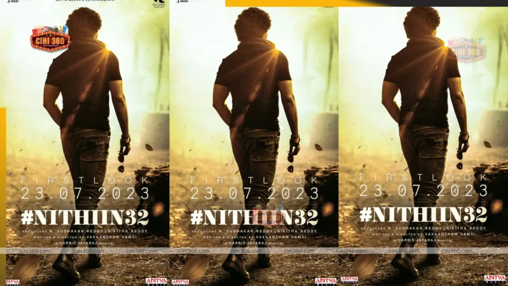 nithin32