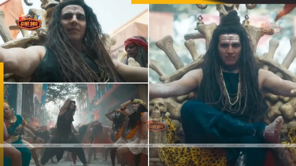 omg-2-song-har-har-mahadev-out-akshay-kumar-as-lord-shiva-impresses-with-tandava-dance-in-powerful-track