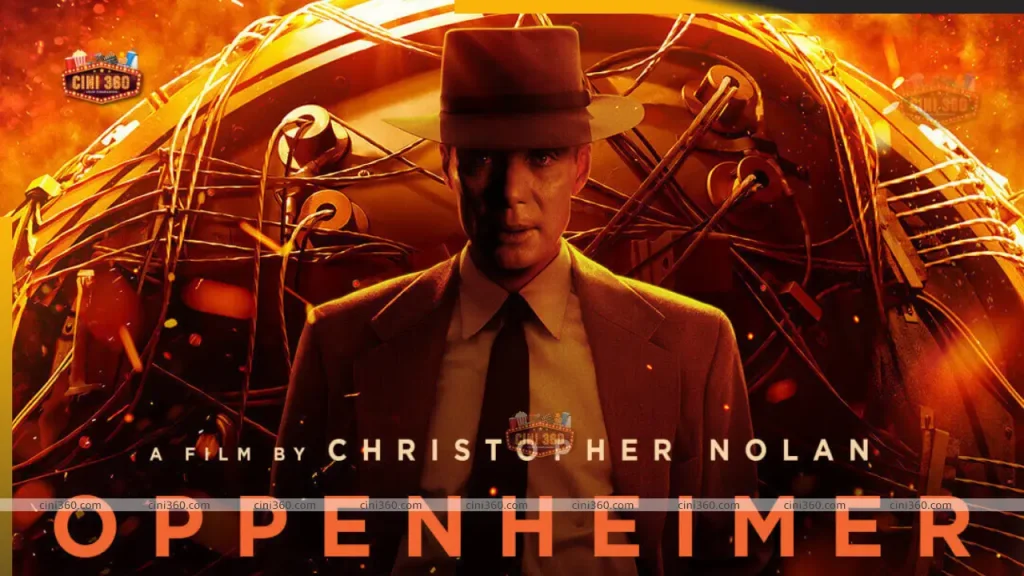 oppenheimer-advance-booking-for-imax-screens-begins-in-india-22500-tickets-sold-already