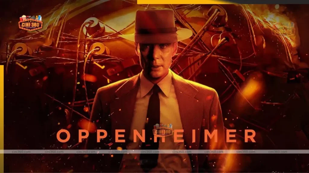 Oppenheimer Day 1 India Box Office: Christopher Nolan’s film opens bigger than Mission Impossible 7 and Fast X oppenheimer-day-1-india-box-office-christopher-nolans-film-opens-bigger-than-mission-impossible-7-and-fast-x