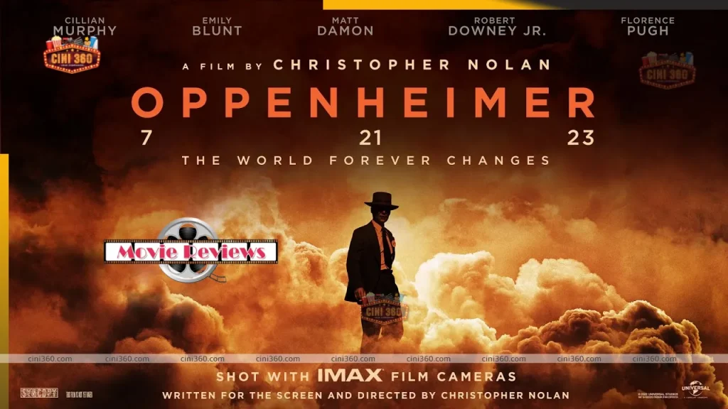 Oppenheimer movie review: Cillian Murphy’s brilliant acting shines through Christopher Nolan’s explosive epic oppenheimer-movie-review-cillian-murphy-shines-in-christopher-nolan-explosive-epic (1)