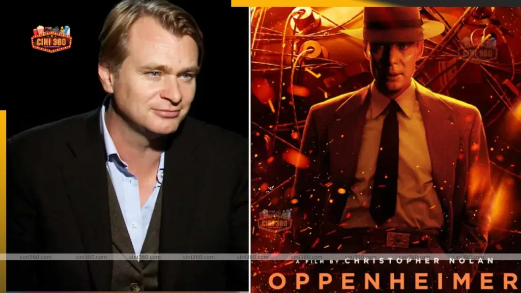 oppenheimer-robert-downey-jr-other-cast-members-shower-praise-on-christopher-nolan-do-yourself-a-favour-watch-it-on-a-screen-as-big-as-possible