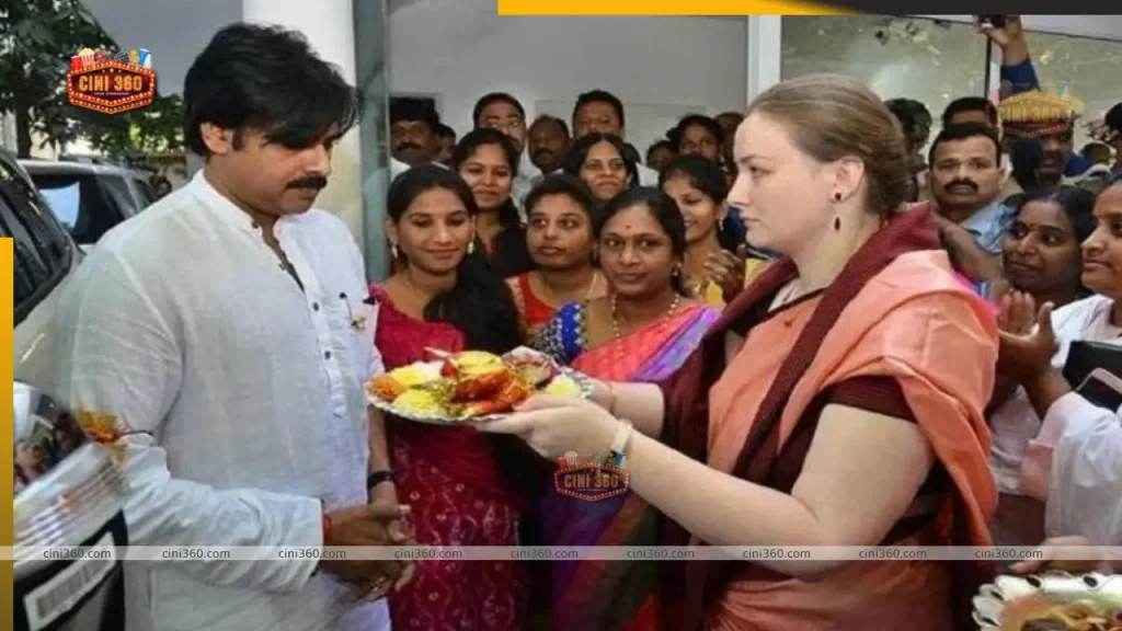 pawan-kalyan-headed-for-a-divorce-telugu-star-splits-from-third-wife-anna-lezhnova